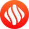 Stabilize Token